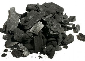 Wood Charcoal, Shisha Charcoal, Briquette Charcoal